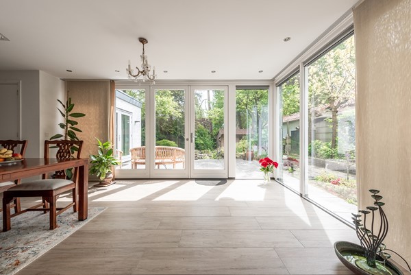Medium property photo - Dennenlaan 17, 7313 AM Apeldoorn